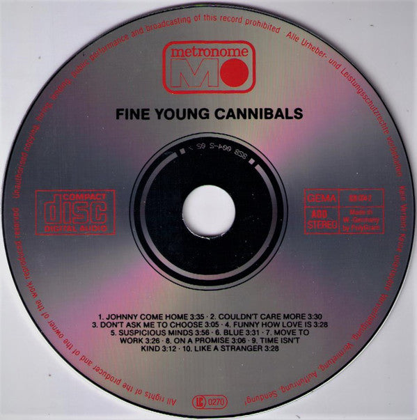 fine-young-cannibals