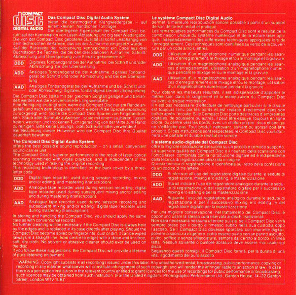 fine-young-cannibals