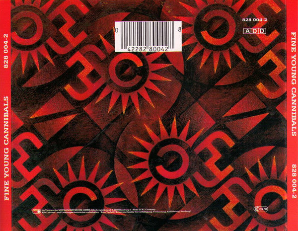fine-young-cannibals