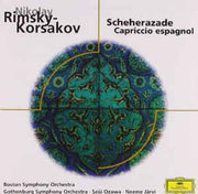 scheherazade---capriccio-espagnol