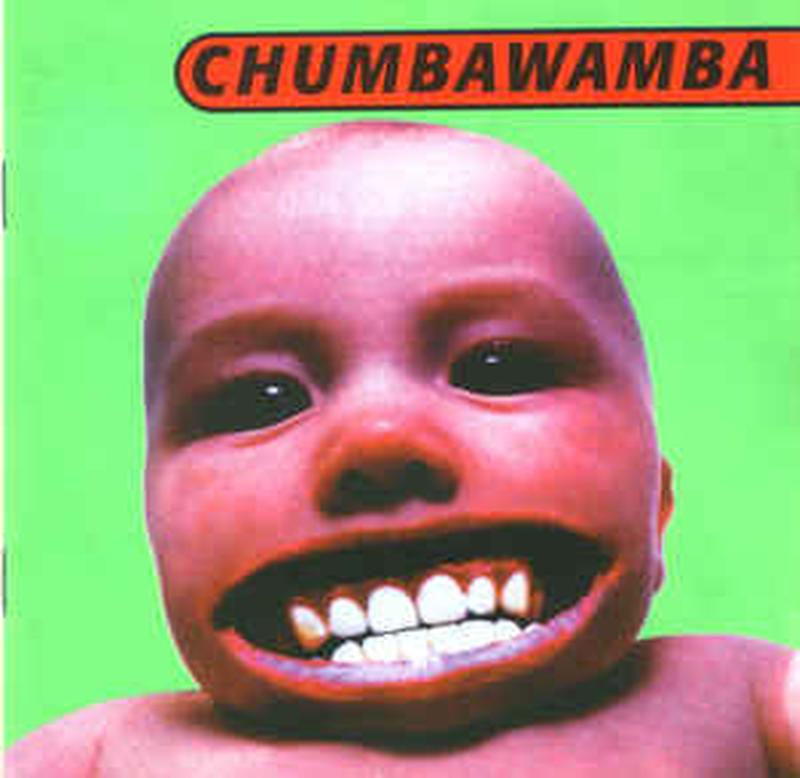 tubthumper