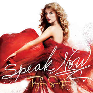 speak-now