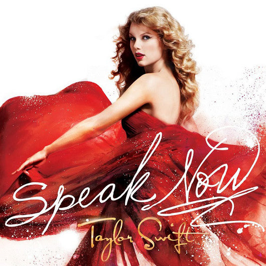 speak-now