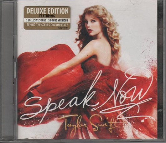 speak-now