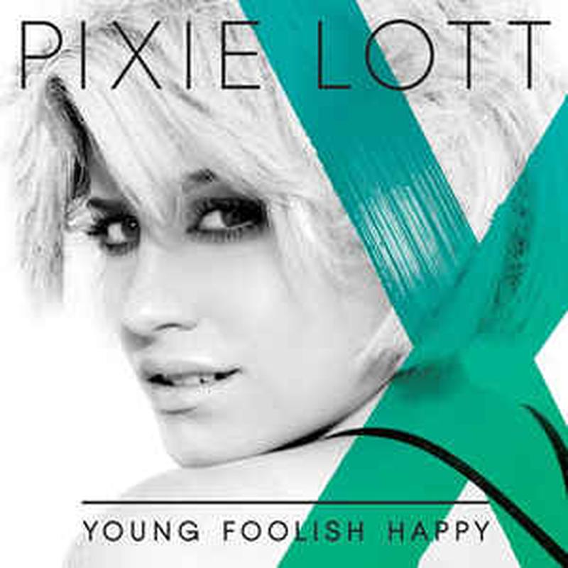 young-foolish-happy