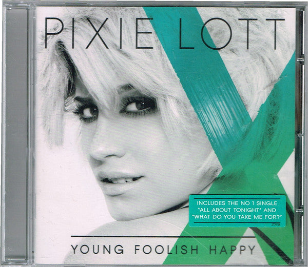 young-foolish-happy