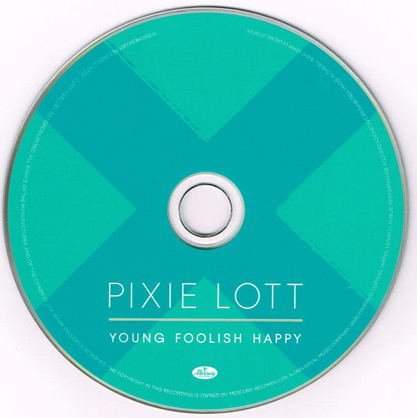 young-foolish-happy