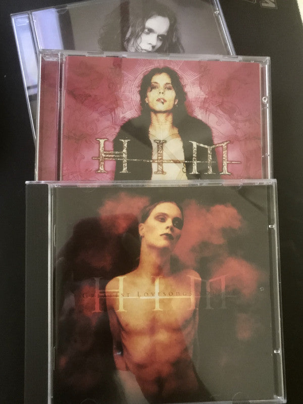 greatest-lovesongs-vol.-666-/-razorblade-romance-/-deep-shadows-and-brilliant-highlights