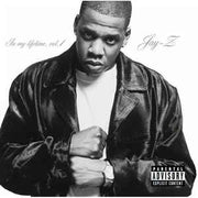 in-my-lifetime,-vol.-1