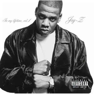 in-my-lifetime,-vol.-1