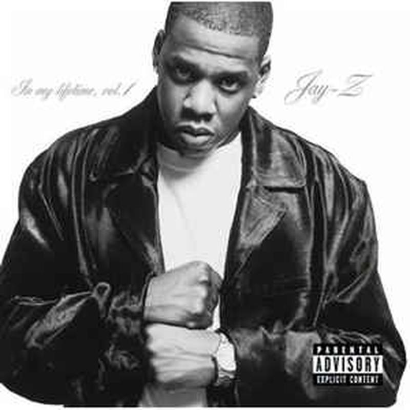 in-my-lifetime,-vol.-1