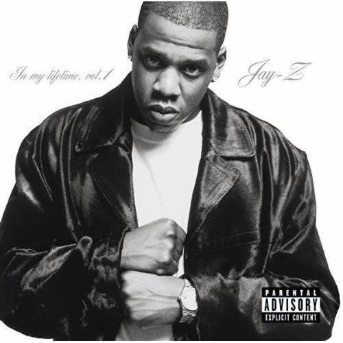 in-my-lifetime,-vol.-1