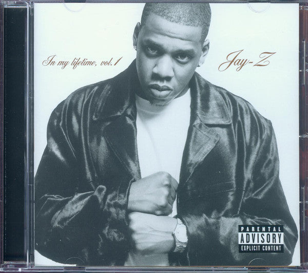 in-my-lifetime,-vol.-1