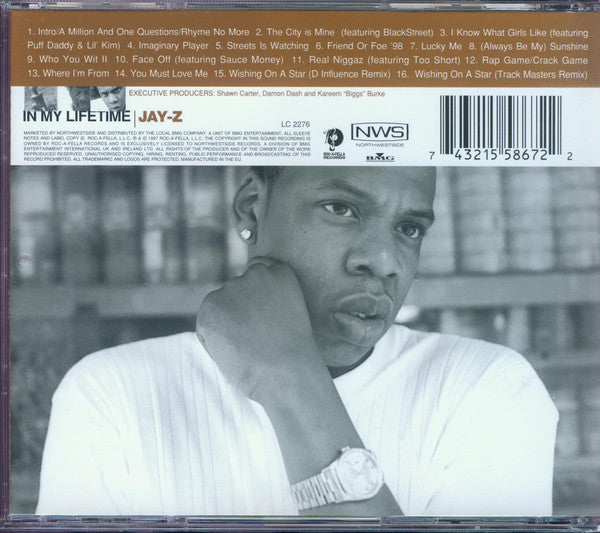 in-my-lifetime,-vol.-1