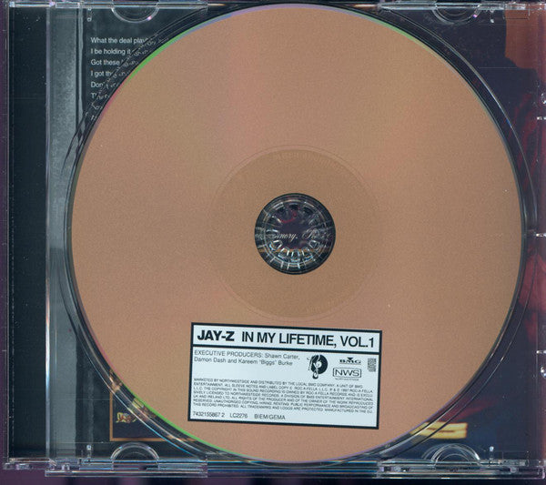 in-my-lifetime,-vol.-1