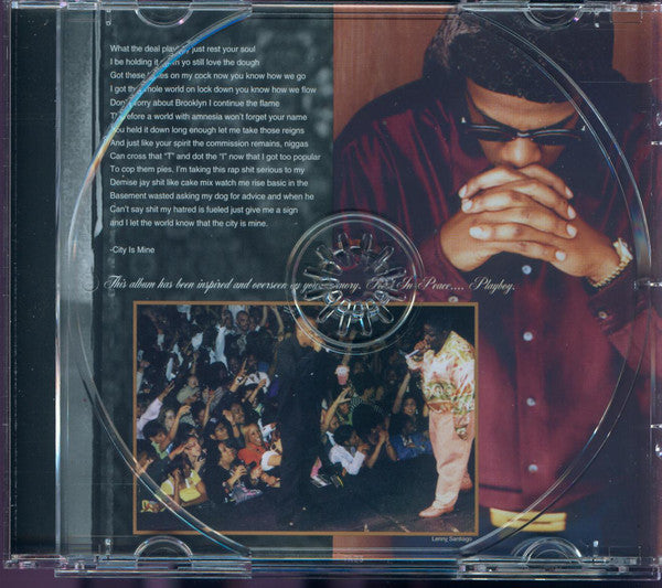 in-my-lifetime,-vol.-1