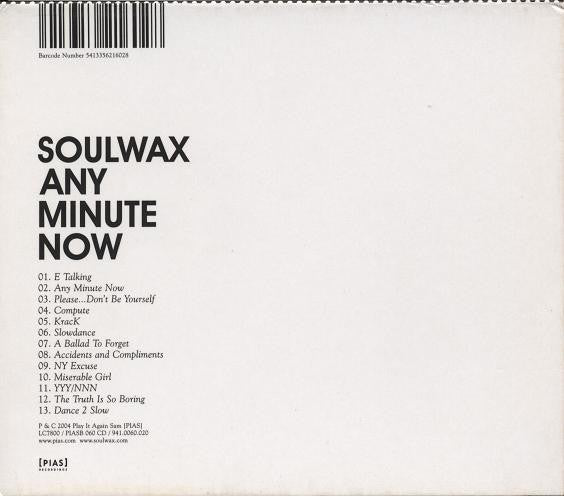 any-minute-now