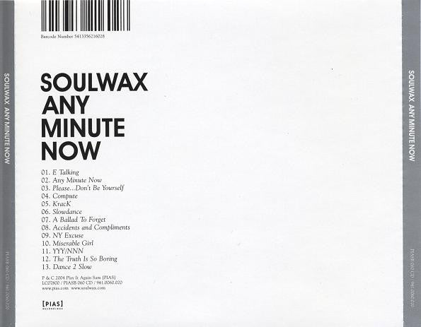 any-minute-now