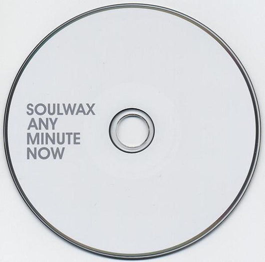 any-minute-now