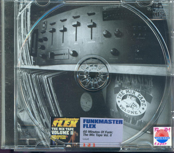 the-mix-tape-volume-ii-(60-minutes-of-funk)