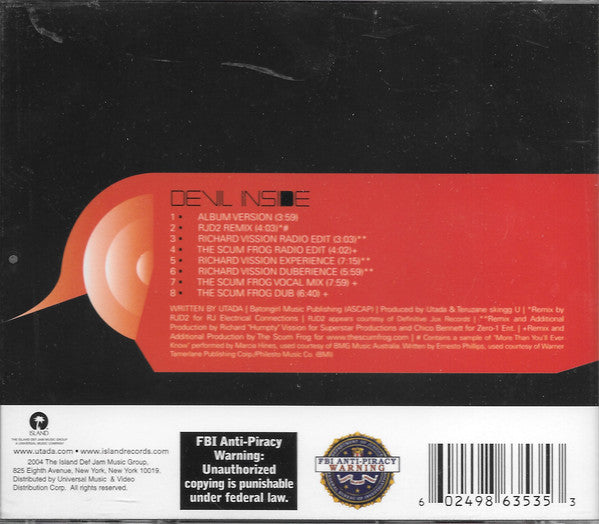 devil-inside