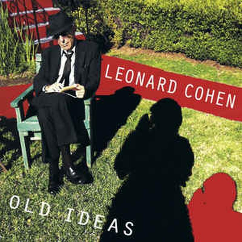 old-ideas