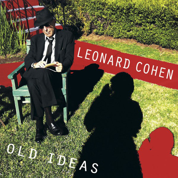 old-ideas