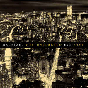 mtv-unplugged-nyc-1997