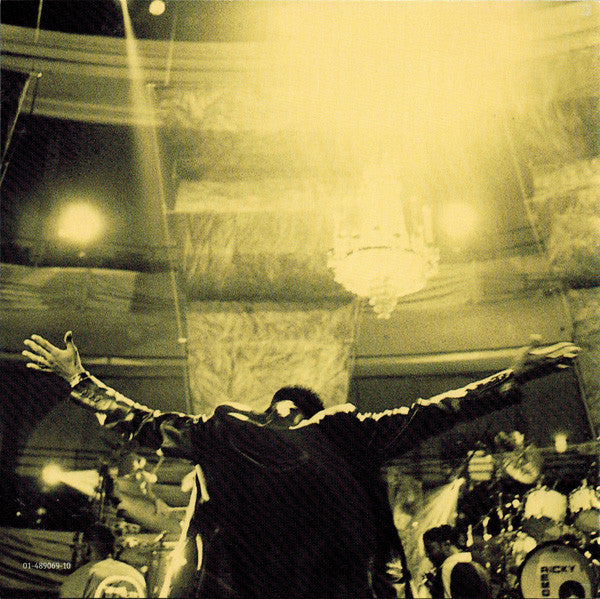 mtv-unplugged-nyc-1997