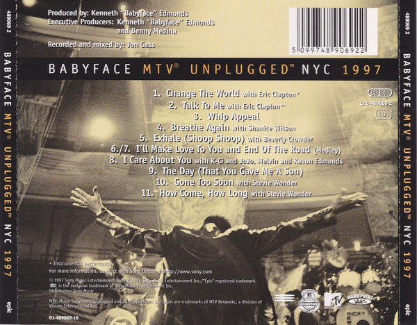 mtv-unplugged-nyc-1997