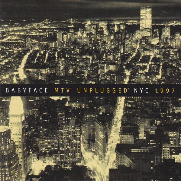 mtv-unplugged-nyc-1997