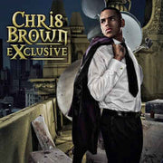 exclusive