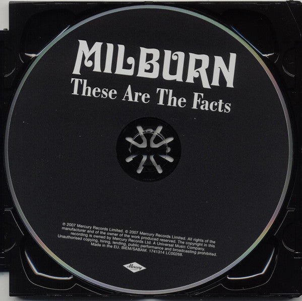 these-are-the-facts
