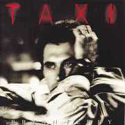 taxi
