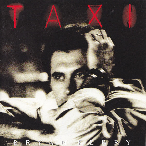 taxi