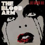 lie-lover-lie