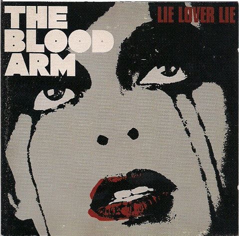 lie-lover-lie
