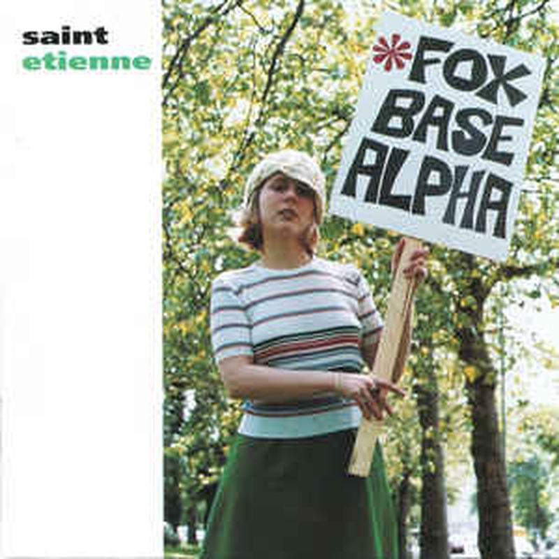 foxbase-alpha