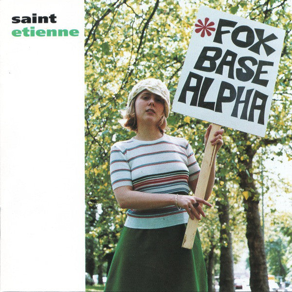 foxbase-alpha