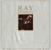20-hits-of-the-genius---greatest-hits