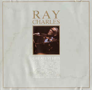 20-hits-of-the-genius---greatest-hits