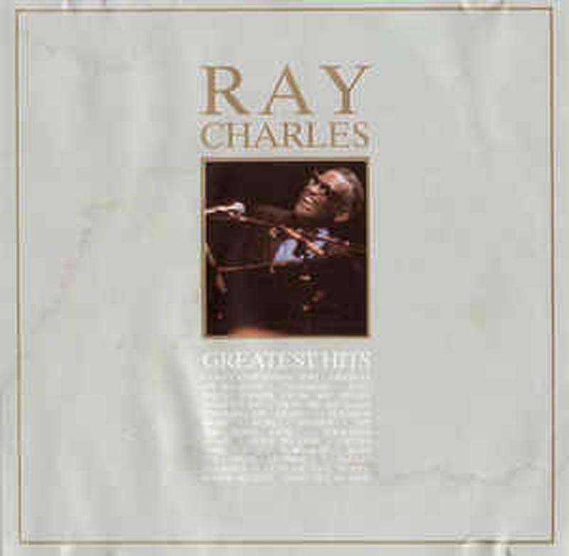 20-hits-of-the-genius---greatest-hits