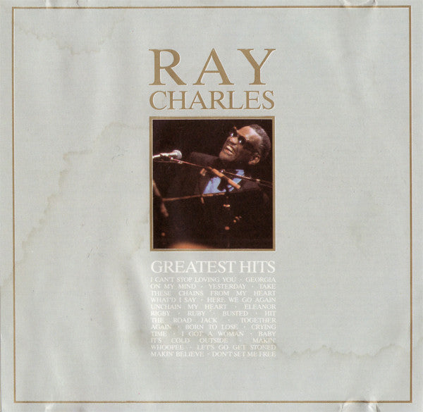 20-hits-of-the-genius---greatest-hits