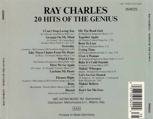 20-hits-of-the-genius---greatest-hits