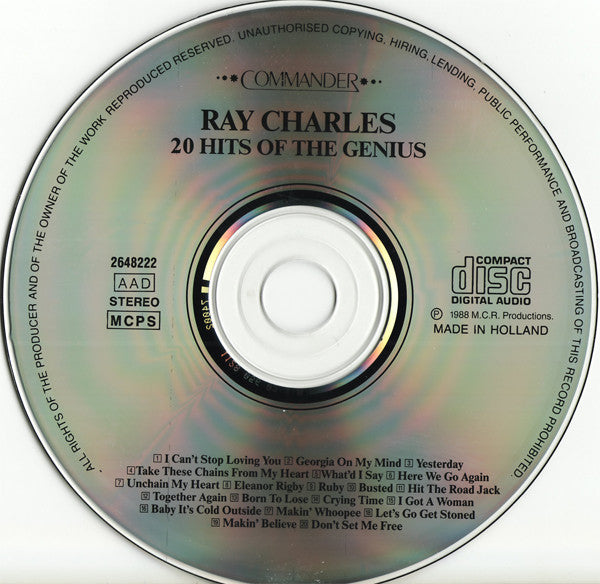 20-hits-of-the-genius---greatest-hits
