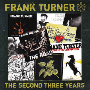 the-second-three-years