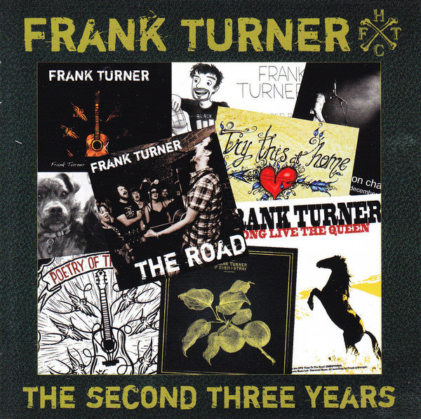 the-second-three-years