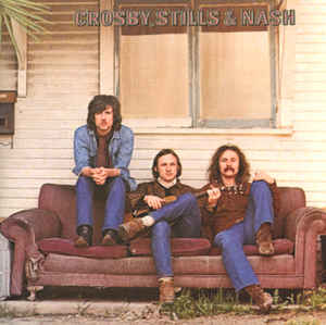 crosby,-stills-&-nash