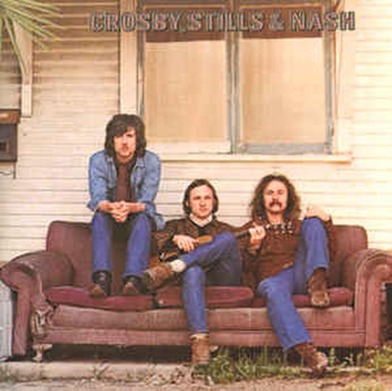 crosby,-stills-&-nash