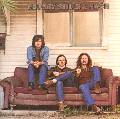 crosby,-stills-&-nash